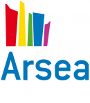 Logo ARSEA
